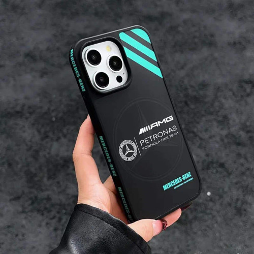 خرید قاب مرسدس بنز