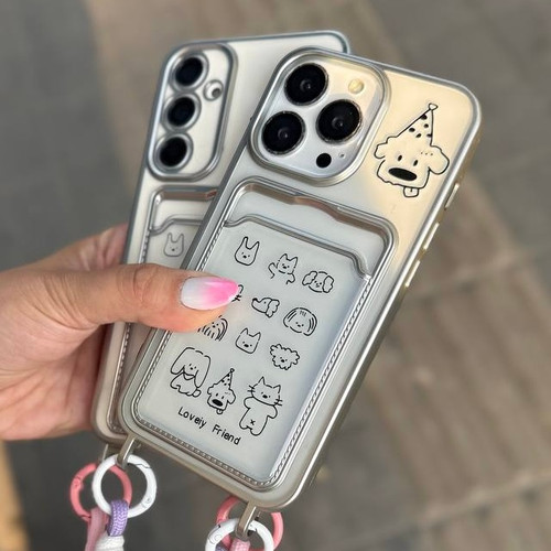 خرید قاب جاکارتی دار