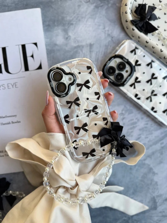 خرید قاب طرح پاپیون