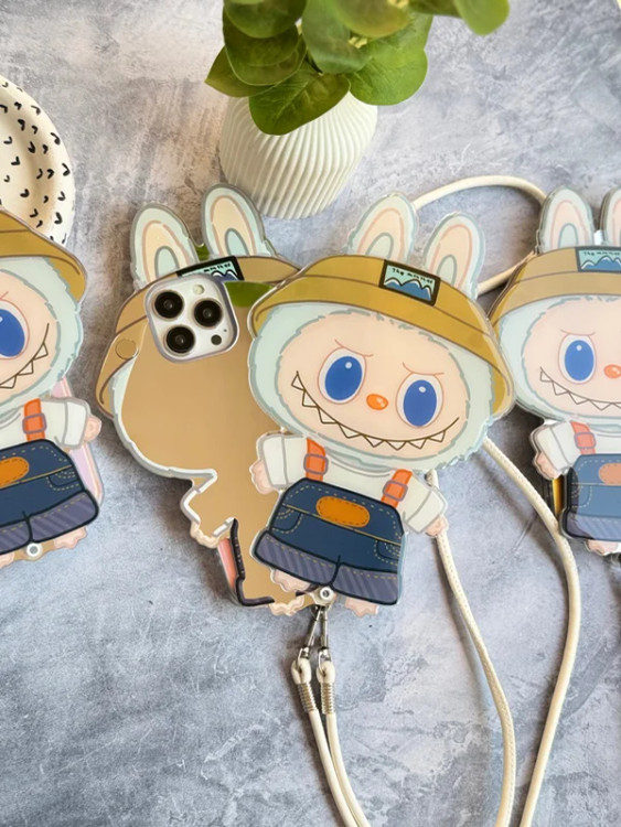 خرید قاب آیفون