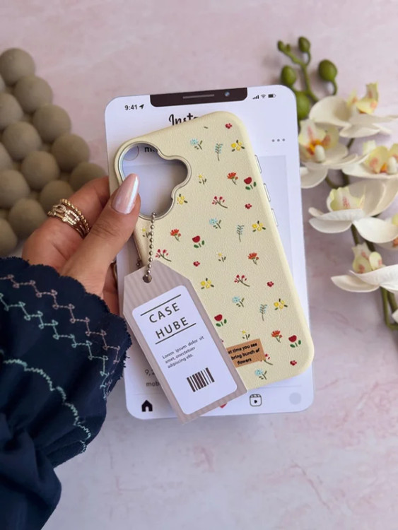 خرید قاب گوشی آیفون