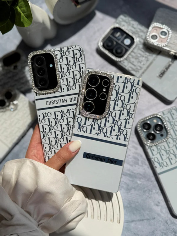 خرید قاب اندروید و آیفون