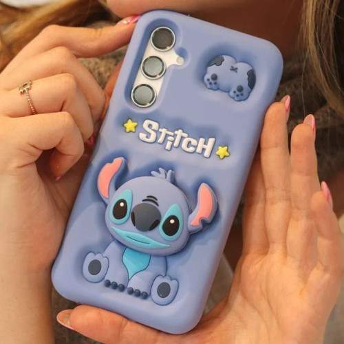 خرید قاب گوشی سیلیکونی