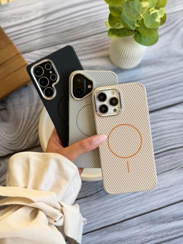 خرید قاب Q-series