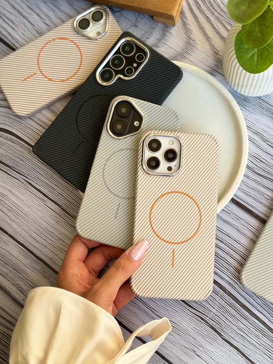 خرید قاب ضد ضربه