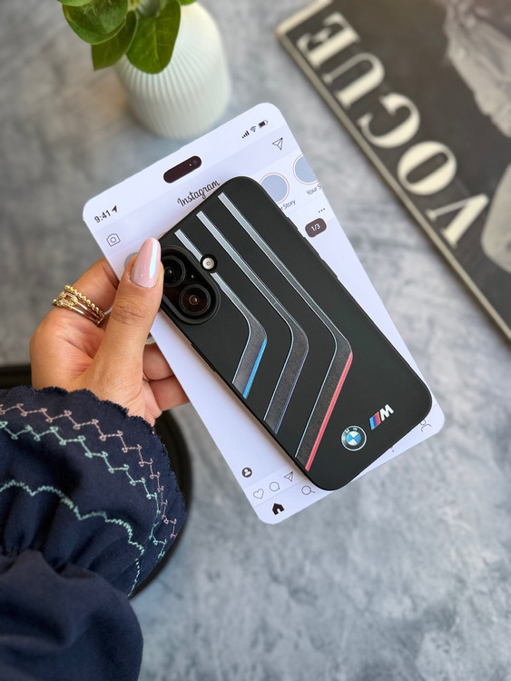 خرید قاب گوشی پسرانه مردانه