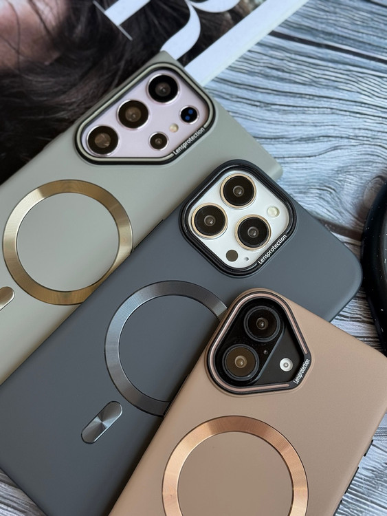 خرید قاب صحرایی