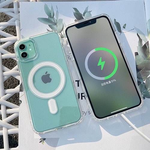 خرید قاب مگ سیف