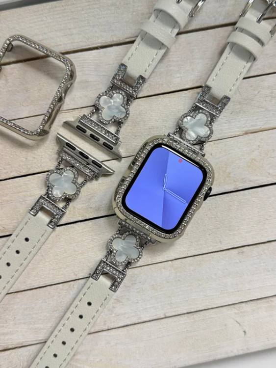 خرید بند ساعت هوشمند