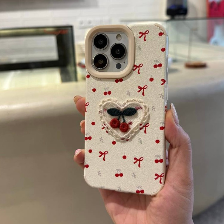 خرید قاب چری