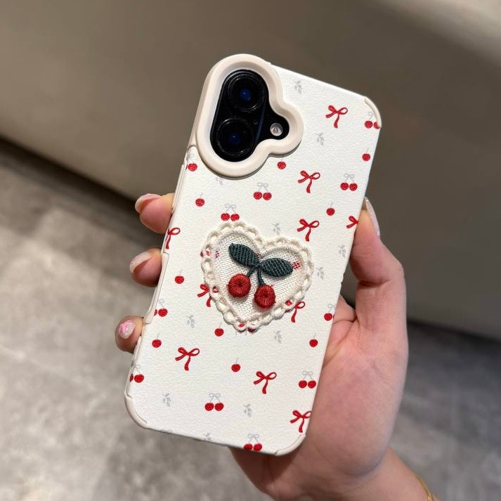 خرید قاب آیفون