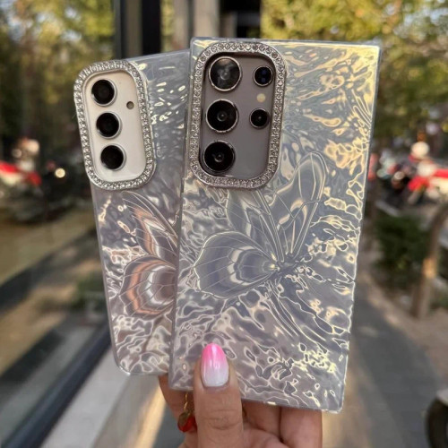 خرید قاب پروانه