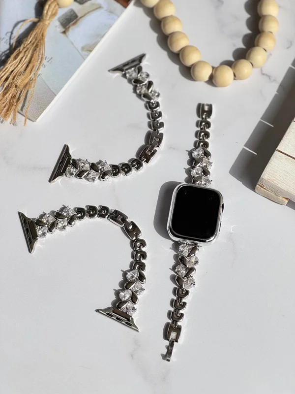 بند اپل واچ لینک سلطنتی