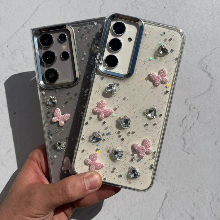 خرید قاب برجسته سامسونگ