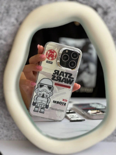 قاب StarWars