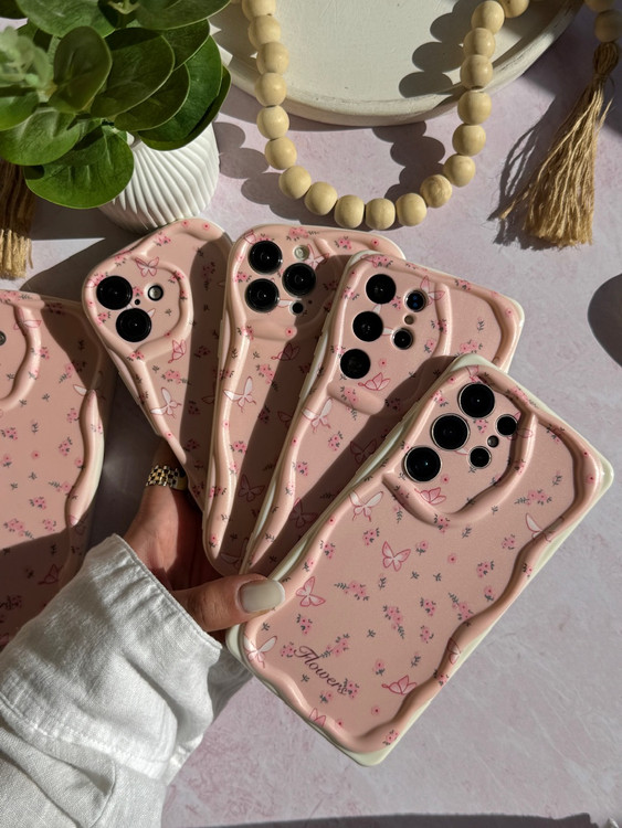 خرید قاب اندروید آیفون