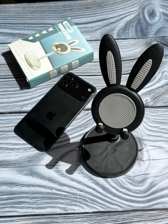 خرید استند اندروید