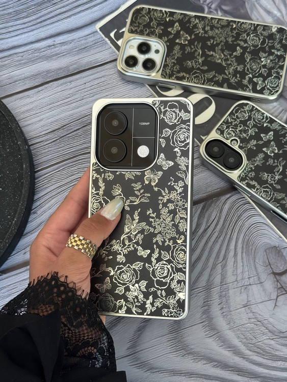 خرید قاب شیک و لاکچری