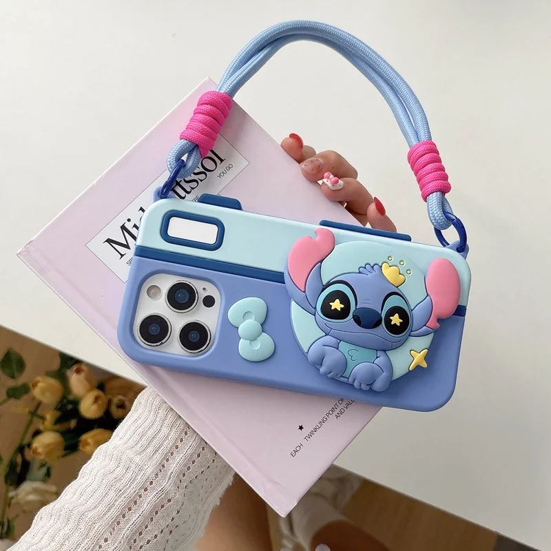 قاب eye star stitch