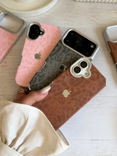 خرید قاب ۱۷پرومکس