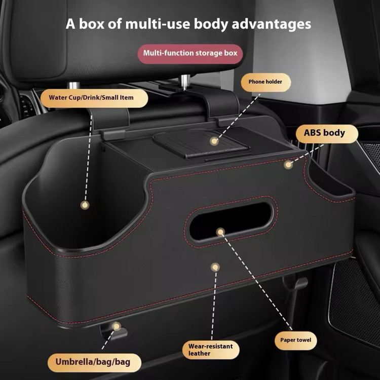 خرید وسایل خودرو