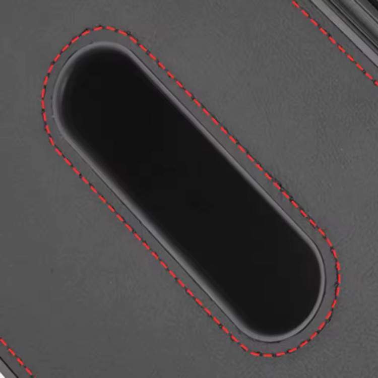 خرید نظم دهنده مشکی