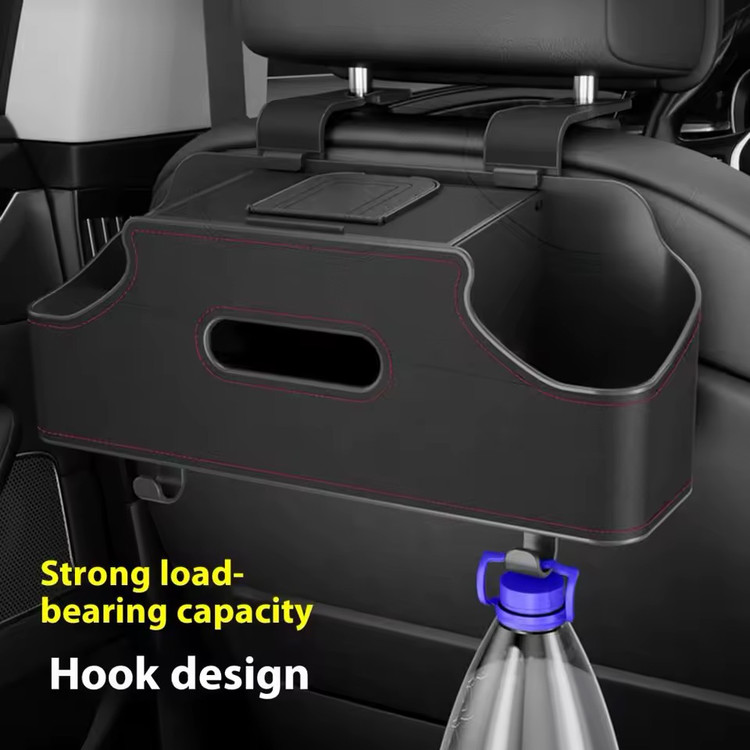 خرید هدیه مردانه