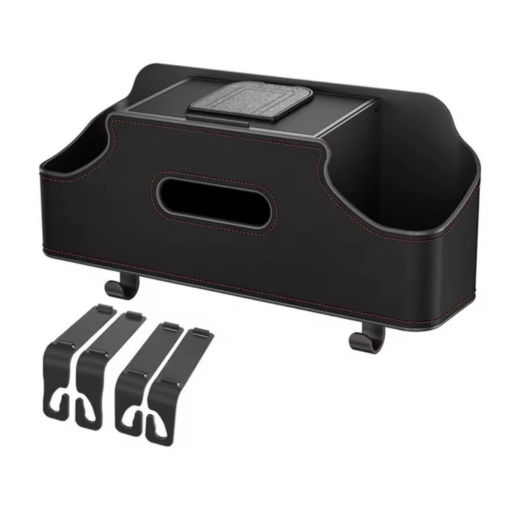 خرید نظم دهنده پشت