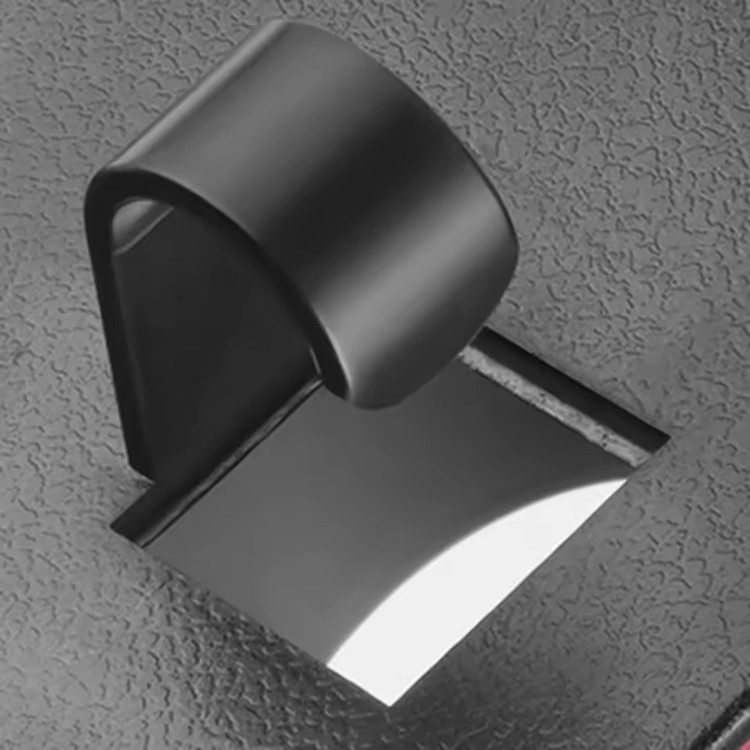 خرید وسایل اسپرت