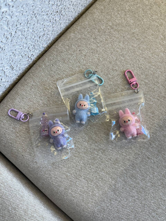 خرید کوکاکولا