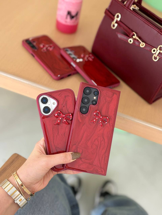 خرید قاب رنگ چری