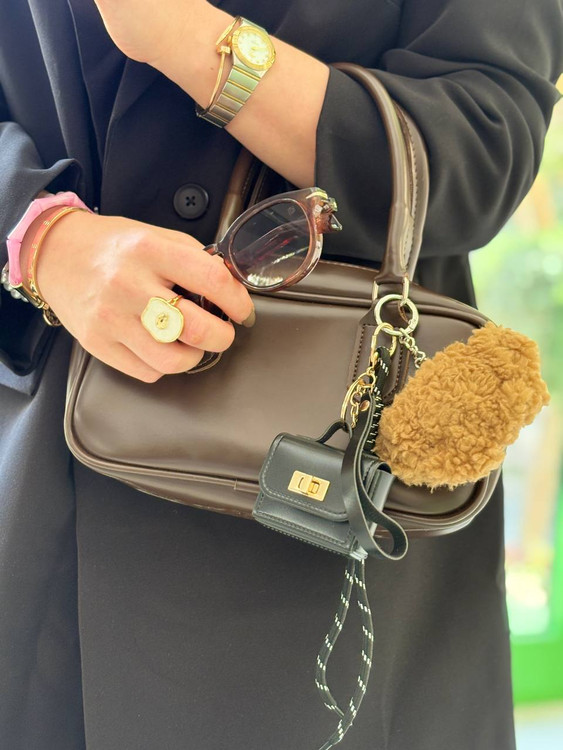 خرید کیف کوچولو