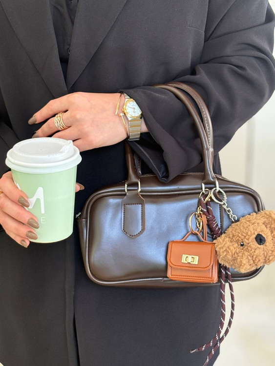 خرید مینی کیف