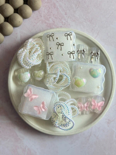 خرید محافظ آداپتور ۲۵وات