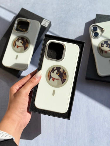 خرید قاب با طرح دلخواه