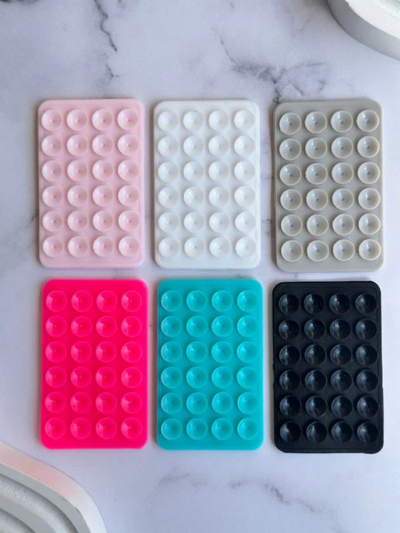 خرید چسبونکی عکس و فیلم