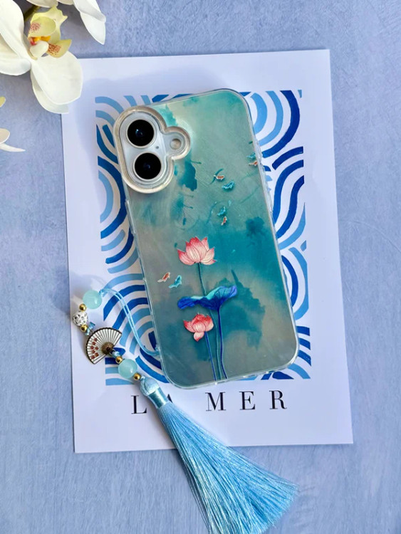 خرید قاب آویزدار