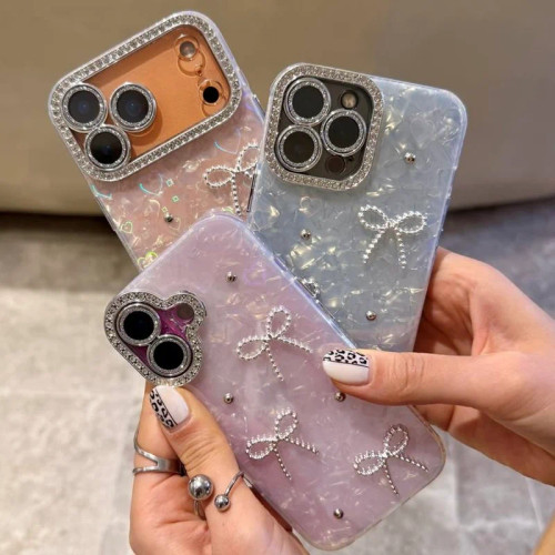 خرید قاب ریبون