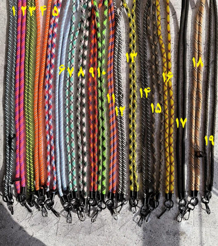 خرید بندآویز موبایل و گوشی و تبلت