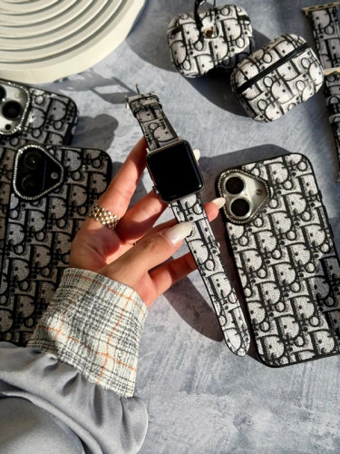 خرید بند اپل واچ