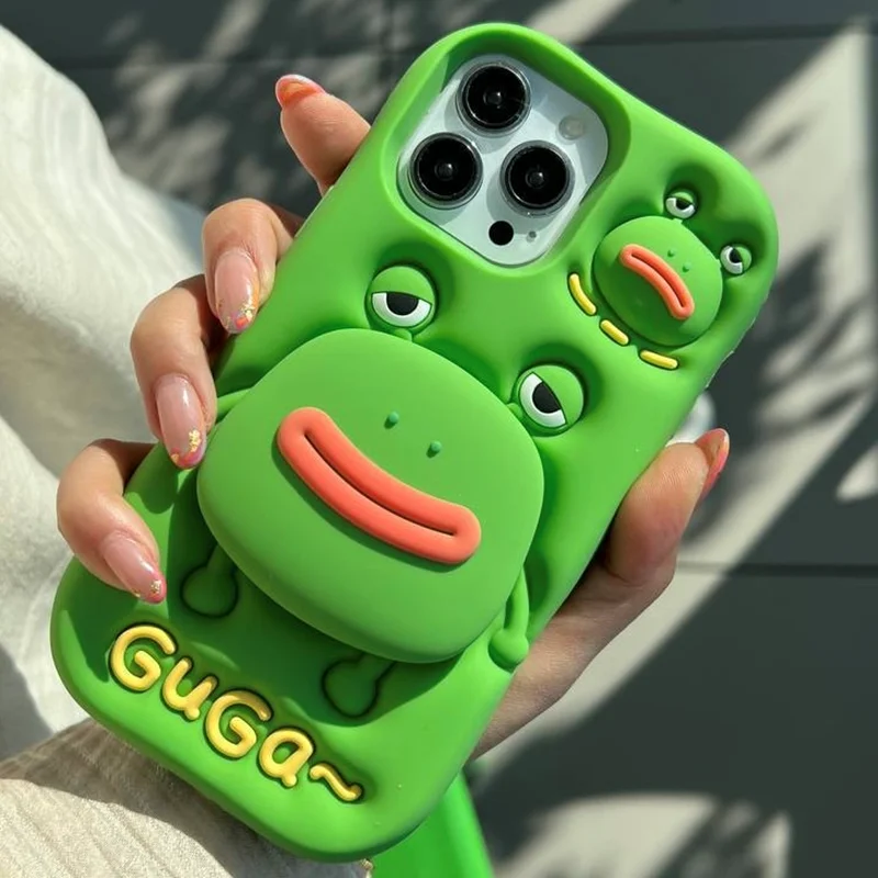 قاب guga