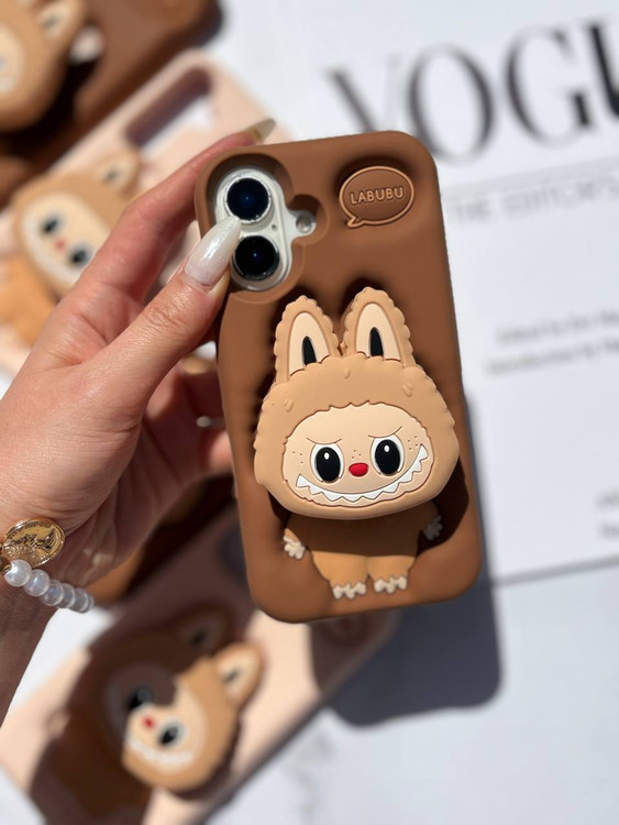 خرید قاب پاپ سوکتدار