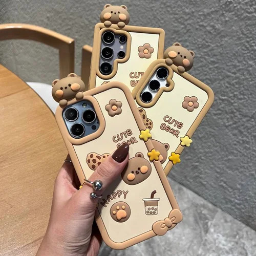 خرید قاب عروسکی