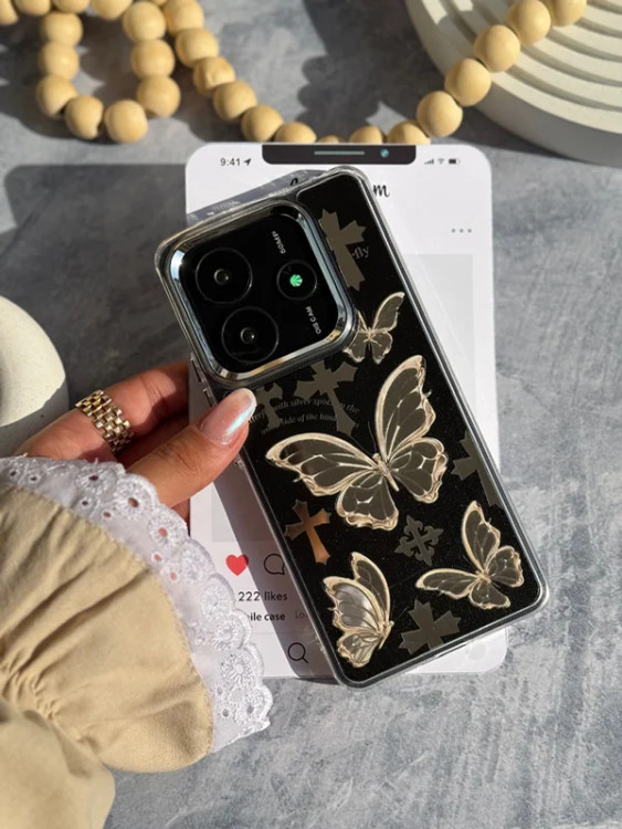 خرید قاب گوشی اندروید