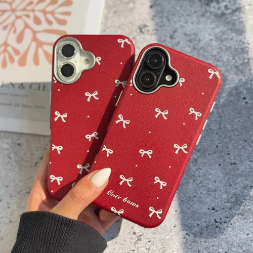 خرید قاب مخملی