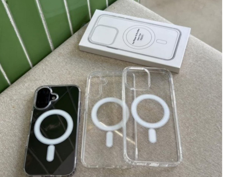 خرید magsafe