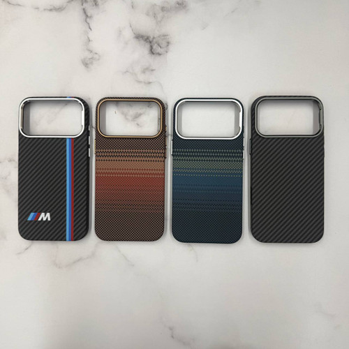 خرید قاب کبریتی مردانه اسپرت پسرانه