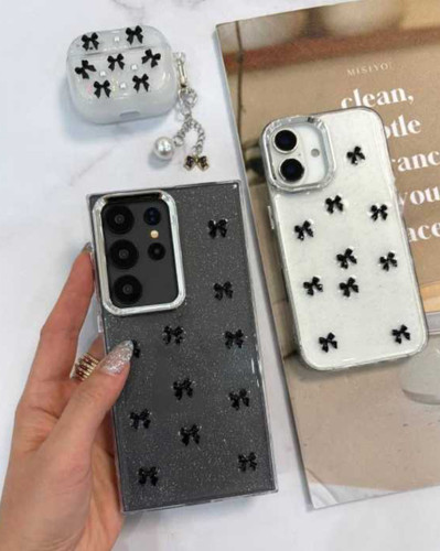 خرید قاب گوشی پاپیون