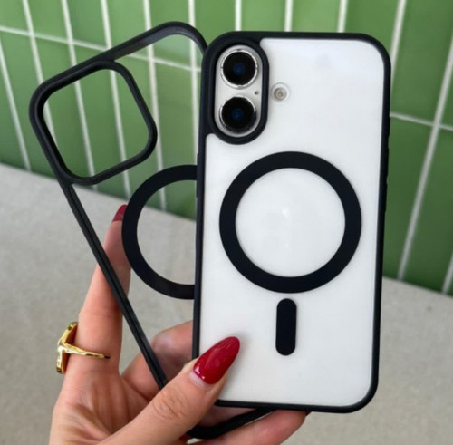 خرید قاب گوشی مگ سیف