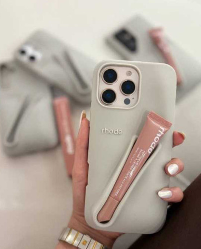 خرید قاب گوشی روود